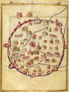 Milan, c.1470