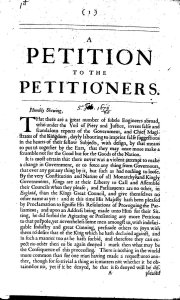 petition-to-the-petitioners-1679-80